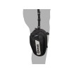 Geanta de picior SHAD SL05 thumb