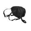 Geanta de picior SHAD SL05 thumb