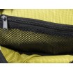 Geanta de picior SHAD SL05 thumb