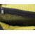 Geanta de picior SHAD SL05 thumb