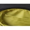 Geanta de picior SHAD SL05 thumb