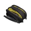 Geanta de picior SHAD SL05 thumb