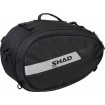 Geanta moto SHAD SL58 Geanta moto SHAD SL58 thumb