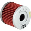 Filtru de ulei CHAMPION COF031 thumb
