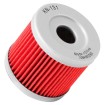 Filtru de ulei K&N KN131 Filtru de ulei K&N KN131 thumb