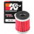 Filtru de ulei K&N KN141 thumb