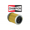 Filtru de ulei CHAMPION COF043