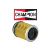 Filtru de ulei CHAMPION COF043 thumb