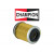 Filtru de ulei CHAMPION COF043 Filtru de ulei CHAMPION COF043 thumb