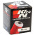 Filtru de ulei K&N KN143 thumb