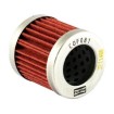 Filtru de ulei CHAMPION COF085 Filtru de ulei CHAMPION COF085 thumb