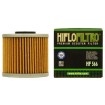 Filtru de ulei HIFLO HF566 thumb