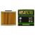 Filtru de ulei HIFLO HF566 thumb