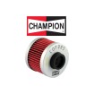 Filtru de ulei CHAMPION COF085 Filtru de ulei CHAMPION COF085 thumb