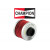 Filtru de ulei CHAMPION COF085 thumb