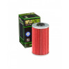 Filtru de ulei HIFLO HF562
