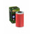 Filtru de ulei HIFLO HF562 thumb