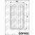 Filtru de ulei CHAMPION COF462 Filtru de ulei CHAMPION COF462 thumb