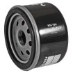 Filtru de ulei K&N KN184 Filtru de ulei K&N KN184 thumb