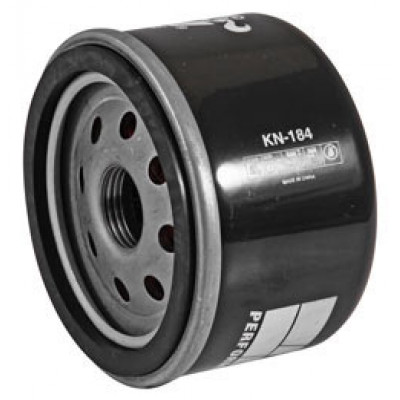 Filtru de ulei K&N KN184
