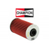Filtru de ulei CHAMPION COF462 Filtru de ulei CHAMPION COF462