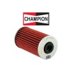 Filtru de ulei CHAMPION COF462 thumb