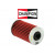 Filtru de ulei CHAMPION COF462 Filtru de ulei CHAMPION COF462 thumb
