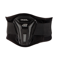 Curea moto O'NEAL PXR KIDNEY BLACK