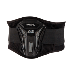 Curea moto O'NEAL PXR KIDNEY BLACK Curea moto O'NEAL PXR KIDNEY BLACK
