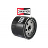 Filtru de ulei CHAMPION COF060