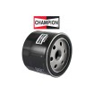 Filtru de ulei CHAMPION COF060 thumb