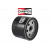 Filtru de ulei CHAMPION COF060 Filtru de ulei CHAMPION COF060 thumb