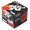 Filtru de ulei K&N KN133 Filtru de ulei K&N KN133 thumb