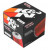 Filtru de ulei K&N KN133 Filtru de ulei K&N KN133 thumb