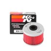 Filtru de ulei K&N KN113/KN112 Filtru de ulei K&N KN113/KN112 thumb