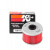 Filtru de ulei K&N KN113/KN112 thumb