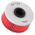 Filtru de ulei K&N KN144 Filtru de ulei K&N KN144 thumb