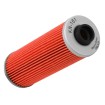 Filtru de ulei K&N KN161 thumb