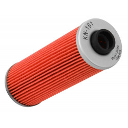 Filtru de ulei K&N KN161