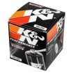 Filtru de ulei K&N KN202 thumb