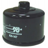 Filtru de ulei K&N KN147