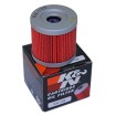 Filtru de ulei K&N KN139 Filtru de ulei K&N KN139 thumb