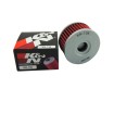 Filtru de ulei K&N KN136 thumb