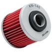 Filtru de ulei K&N KN145 Filtru de ulei K&N KN145 thumb
