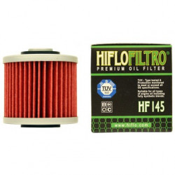 Filtru de ulei HIFLO HF145