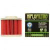 Filtru de ulei HIFLO HF151