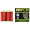 Filtru de ulei HIFLO HF151 thumb