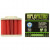 Filtru de ulei HIFLO HF151 thumb