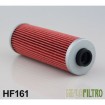 Filtru de ulei HIFLO HF161 Filtru de ulei HIFLO HF161 thumb