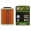 Filtru de ulei HIFLO HF152 thumb